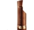 Микрорезец СпецТехИнструмент MPR 2 R0.05 L10 STU605K MPR2R0.05L10STU605KSTI 4