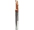 Микрорезец СпецТехИнструмент MPR 2 R0.05 L10 STU605K MPR2R0.05L10STU605KSTI 7