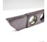 Пластина СпецТехИнструмент THC42R250-CN PM125 THC42R250CNPM125 THC42R250-CN PM125 STI 5