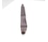 Пластина СпецТехИнструмент THC42R250-CN PM125 THC42R250CNPM125 THC42R250-CN PM125 STI 6