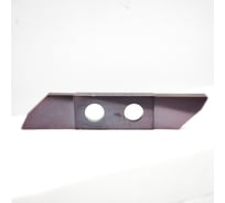 Пластина СпецТехИнструмент THC42R300-CN PM125 THC42R300CNPM125 THC42R300-CN PM125 STI
