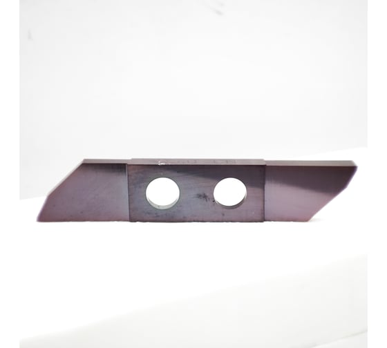 Пластина STI THC42R300-CN PM125 THC42R300CNPM125STI