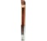 Микрорезец СпецТехИнструмент MTR 2 R0.1 L5 STU605K MTR2R0.1L5STU605KSTI 2