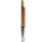 Микрорезец СпецТехИнструмент MTR 2 R0.1 L5 STU605K MTR2R0.1L5STU605KSTI 3