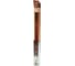 Микрорезец СпецТехИнструмент MTR 2 R0.1 L5 STU605K MTR2R0.1L5STU605KSTI 4