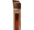 Микрорезец СпецТехИнструмент MTR 2 R0.1 L5 STU605K MTR2R0.1L5STU605KSTI 5