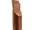 Микрорезец СпецТехИнструмент MTR 2 R0.1 L5 STU605K MTR2R0.1L5STU605KSTI 7