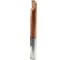 Микрорезец СпецТехИнструмент MTR 2 R0.1 L5 STU605K MTR2R0.1L5STU605KSTI 9