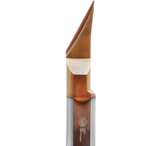 Микрорезец STI MWR 4 R0.1 A90 STU605K MWR4R0.1A90STU605KSTI