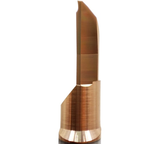 Микрорезец STI MWR 6 R0.2 A60 STU605K MWR6R0.2A60STU605KSTI