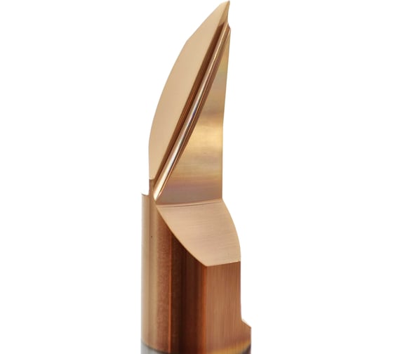 Микрорезец STI MWR 8 R0.4 A60 STU605K MWR8R0.4A60STU605KSTI 1