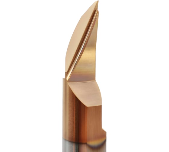 Микрорезец STI MWR 8 R0.4 A60 STU605K MWR8R0.4A60STU605KSTI