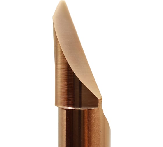 Микрорезец STI MWR 8 R0.4 A90 STU605K MWR8R0.4A90STU605KSTI