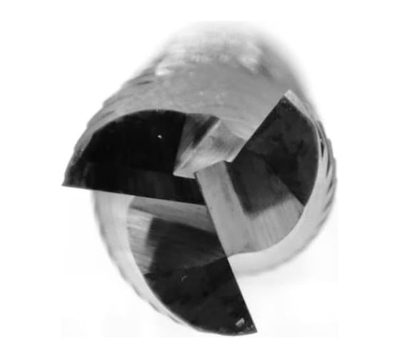 Фреза черновая STI B320 D6-L50-T3-R-HRC55 D6L50T3RHRC55STI