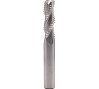 Фреза черновая STI B320 D8-L60-T3-R-HRC55 D8L60T3RHRC55STI