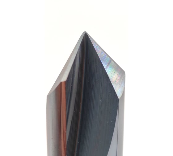 Фреза фасочная STI ZD600 D4-F90-L50-AlTiN-HRC55 ZD600D4F90L50AlTiNHRC55STI