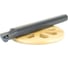 Державка S25S-STWCR16 Prosaers 30372 2