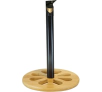 Державка S20R-SVUCL16 Prosaers 30379