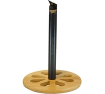 Державка S20R-SVQCR16 Prosaers 30375
