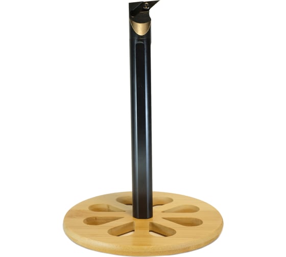 Державка S16Q-SVUCL11 Prosaers 30376 1