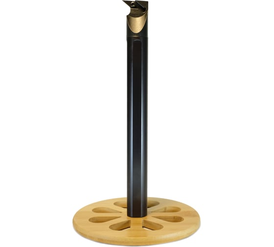 Державка S20R-SVUBR16 Prosaers 30387 1