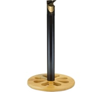 Державка S20R-SVUBL16 Prosaers 30385