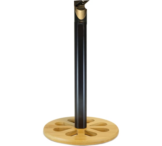 Державка S25S-SVUBL16 Prosaers 30388 1