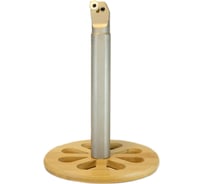 Державка S16Q-PCLNR09 Prosaers 30393