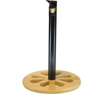 Державка S20R-SVUCR11 Prosaers 30380