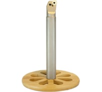 Державка S32S-PCLNL12 Prosaers 30398