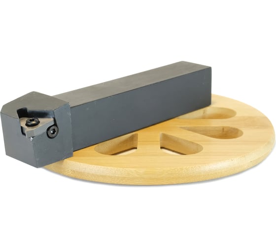 Державка SER3232P22U Prosaers 30500
