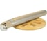 Державка S32S-PDSNR15 Prosaers 30473 2