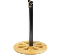 Державка S20R-AWLNR06 Prosaers 30491