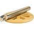 Державка S32U-PDUNR11 Prosaers 30484 2