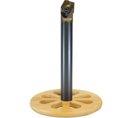 Державка S32T-DCKNL12 Prosaers 30425 1