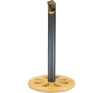 Державка S25S-DSKNR12 Prosaers 30429