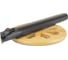 Державка S32T-DVQNR16 Prosaers 30435 2