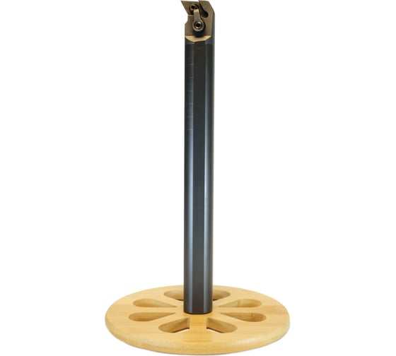 Державка S25S-MDUNR1504 Prosaers 30442 1