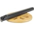Державка S25S-MDUNR1504 Prosaers 30442 2