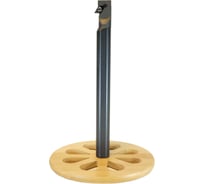 Державка S32U-SDZCR11 Prosaers 30460