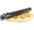 Державка S40U-DCLNR12 Prosaers 30421 2
