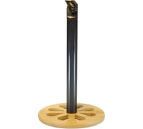 Державка S25S-DDUNR1504 Prosaers 30471