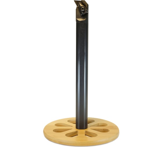 Державка S25S-DDUNR1504 Prosaers 30471 1