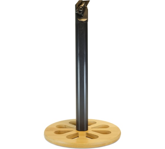 Державка S25S-DDUNL1504 Prosaers 30470 1