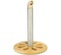 Державка S32S-PWLNL08 Prosaers 30409