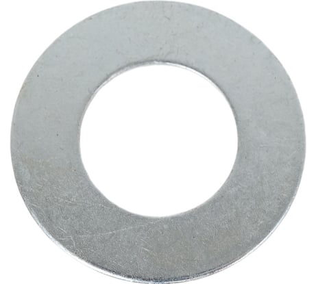 Набор колец переходных Basis 30/16 мм для дисков, толщина 1.5 и 1.2 мм, 2 шт MONOGRAM 087-386