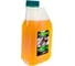 Масло веретенное И-40 А 1 л OILRIGHT 2597 4