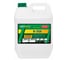 Масло веретенное И-20 А 20 л OILRIGHT 2588 1