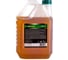 Масло веретенное И-20 А 5 л OILRIGHT 2592 2
