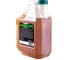 Масло веретенное И-20 А 5 л OILRIGHT 2592 3